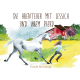 Kinderbuch: Die Abenteuer von Jessica und ihrem Pferd